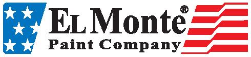EL Monte Paint Company